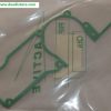 Guarnizione -Joint -gasket per motoseghe Active 51.51-56.56-62.62