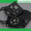 Kit membrane carburatore per motoseghe Active 51.51-56.56-62.62