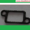 Guarnizione -Joint -gasket per motoseghe Active 39.39