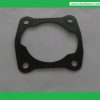 Guarnizione -Joint -gasket cilindro per motoseghe Active 39.39