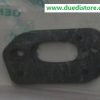 Guarnizione -Joint -gasket aspirazione per motoseghe Active 41.41