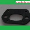 Guarnizione -Joint -gasket aspirazione lato carburatore per motoseghe Active 41.41