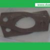 Guarnizione -Joint -gasket scarico per motoseghe Active 41.41