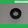 Anello di tenuta – joint seal per motoseghe Active 41.41