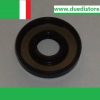 Anello di tenuta – joint seal lato volano per motoseghe Active 41.41