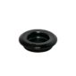 Coperchio antivibrante per motoseghe 41.41 | RICAMBI ACTIVE | Duedistore