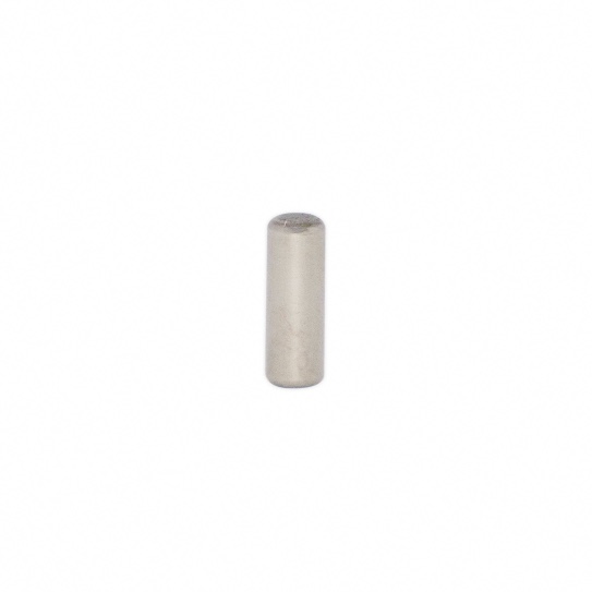 Perno nastro freno per motoseghe 41.41 | RICAMBI ACTIVE | Duedistore