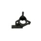 Manicotto carburatore per motoseghe 41.41 | RICAMBI ACTIVE | Duedistore