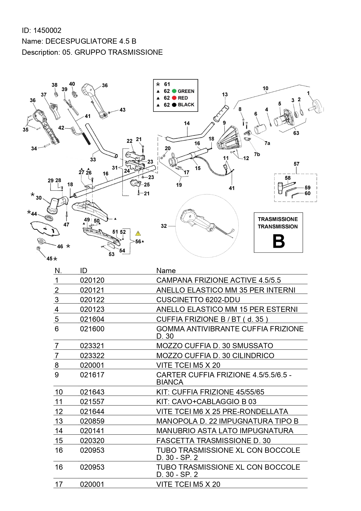 Eploso_trasmissione_Active_45_2_page-0001