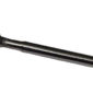 Valvola di aspirazione per motri 15LD315-350-Ecowind | Ricambi Lombardini | Duedistore