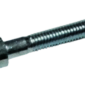 Vite brugola M6X35 per motori LGW523 LGA-LKA | Ricambi Lombardini | Duedistore