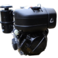 Motore 15LD315 Diesel | Ricambi Lombardini | Duedistore