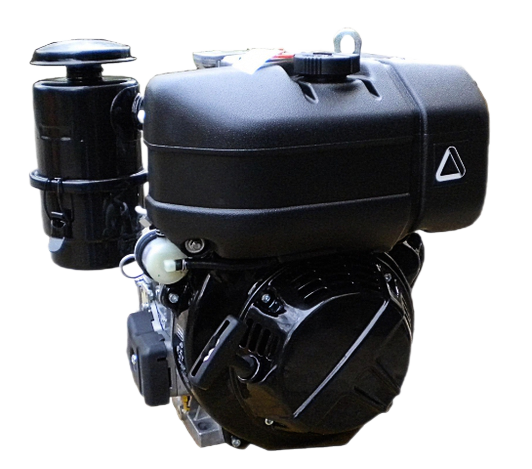 Motore 15LD315 Diesel | Ricambi Lombardini | Duedistore