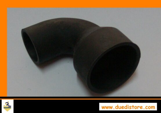 Curva F. Aria per motori LGA-LKA | Ricambi Lombardini | Duedistore.com