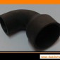 Curva F. Aria per motori LGA-LKA | Ricambi Lombardini | Duedistore.com