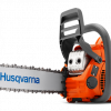 HUSQVARNA 440 II