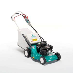 Rasaerba a scoppio GR538 professionale | OREC | Duedi Store