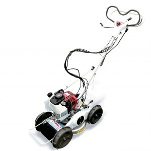 Rasaerba a scoppio SP300 Spider Mower | OREC | Duedi Store