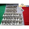 adesivi-fiat-