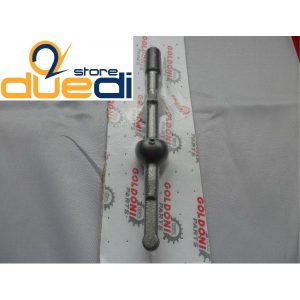 leva-cambio-motocoltivatore-goldoni-special-122-126-130-140