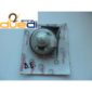 tromba-per-trattori-goldoni-serie-1000-euro-rs-maxter-cluster-