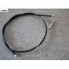 cavo-innesto-trasmissione-attrezzatura-minieffe-352-eurosystems