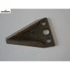 lametta-barra-falciante-esm-per-motofalciatrice-eurosystems-m-21