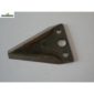 lametta-barra-falciante-esm-per-motofalciatrice-eurosystems-m-21