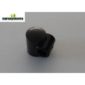 aggancio-comandi-per-motozappa-eurosystem