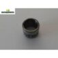 anello-interno-PER MOtocoltivatore-eurosystems-rtT