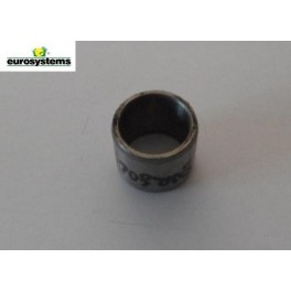 anello-interno-PER MOtocoltivatore-eurosystems-rtT