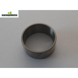 ANELLO INTERNO PER MOTOCOLTIVATORE EUROSYST