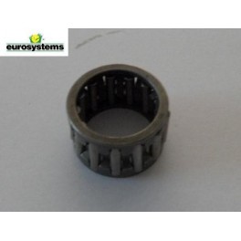 cuscinetto-a-rulli-per-motozappa-e-motocoltivatori-eur