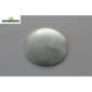 fondello-tappo-di-chiusura-espansione-d62-per-motozappa-eurosys