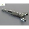 leva-forcella-frizione-per-motozappa-eurosystems-euro71-euro102