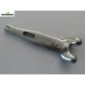 LEVA FORCELLA FRIZIONE PER MOTOZAPPA EUROSYSTEMS EURO71 EURO102 EURO102D