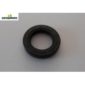 paraolio-anello-per-motozappa-eurosystems-euro3rm-euro3-mod30-e