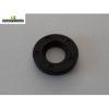 paraolio-anello-per-motozappa-eurosystems-euro71-euro102-euro102