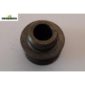 puleggia-motore-doppia-per-motocoltivatore-eurosystems-tipo-rtt3