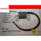 braccio-timone-rosso-per-motozappa-eurosystems-euro102-2l