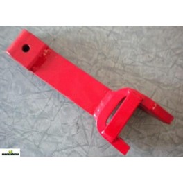 braccio-timone-rosso-per-motozappa-eurosystems-euro102-2l