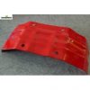 cofano-fresa-per-motozappa-eurosystems-euro102-1