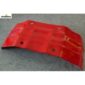 cofano-fresa-per-motozappa-eurosystems-euro102-1