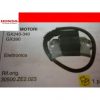 cofano-fresa-per-motozappa-eurosystems-euro102