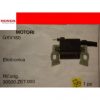 colonnina-per-cavo-spegnimento-per-motozappa-eurosystems-euro102-1-a