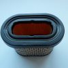 filtro-aria-briggs-stratton-intek_5-5_6-5_hp_bs697029-3