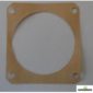 GUARNIZIONE SCATOLA PORTAFRESE PER MOTOZAPPA EUROSYSTEMS EURO102