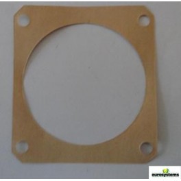 GUARNIZIONE SCATOLA PORTAFRESE PER MOTOZAPPA EUROSYSTEMS EURO102