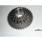 INGRANAGGIO DOPPIO PER MOTOZAPPA EUROSYSTEMS EUR0 102