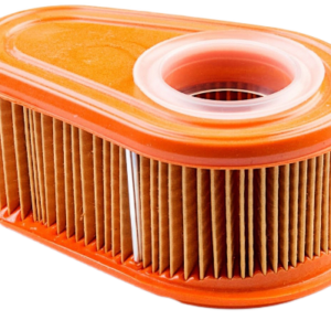 Filtro aria per motori DOV 700/750 | Ricambi B&S | Duedistore